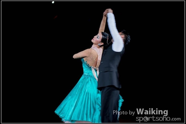 2016-01-03 No. 1 Dance 0382