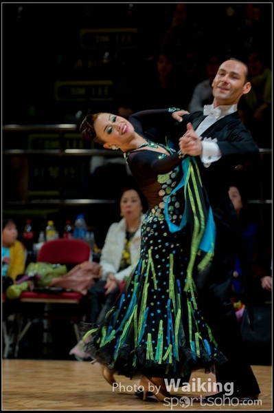 2016-01-03 No. 1 Dance 0392