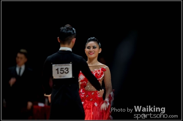 2016-01-03 No. 1 Dance 0396
