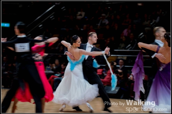2016-01-03 No. 1 Dance 0400