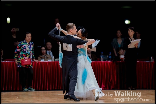 2016-01-03 No. 1 Dance 0402