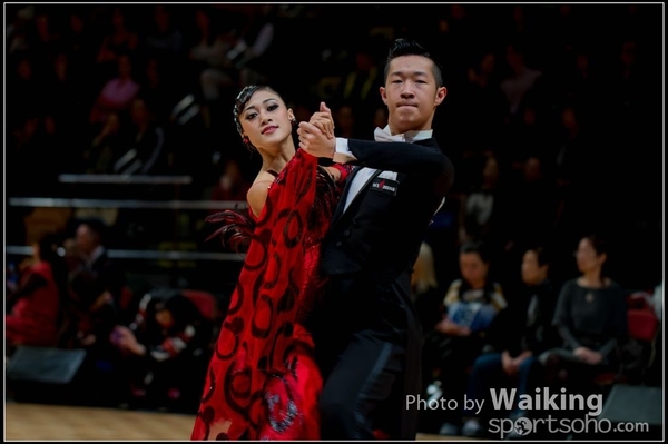 2016-01-03 No. 1 Dance 0404