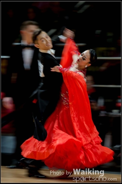 2016-01-03 No. 1 Dance 0410