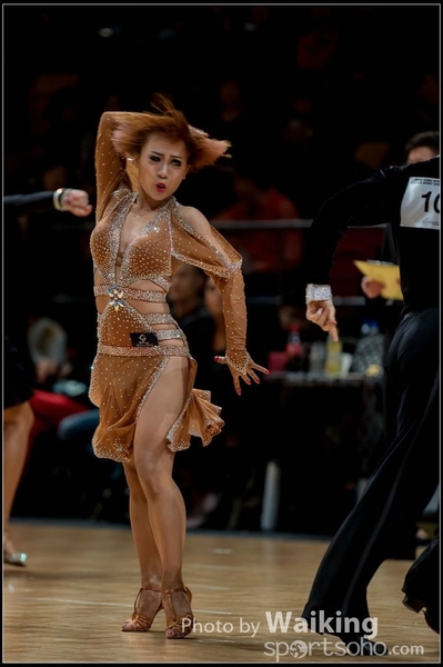 2016-01-03 No. 1 Dance 0415
