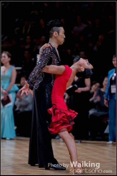 2016-01-03 No. 1 Dance 0438