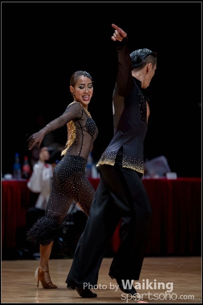 2016-01-03 No. 1 Dance 0441