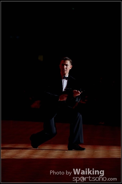 2016-01-03 No. 1 Dance 0442
