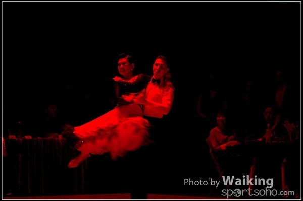 2016-01-03 No. 1 Dance 0445