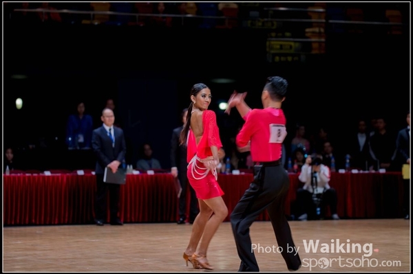 2016-01-03 No. 1 Dance 0446