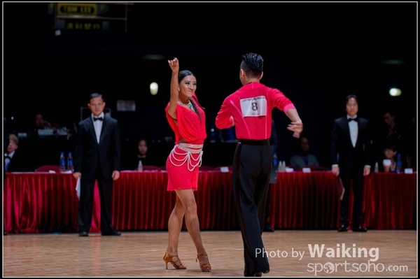 2016-01-03 No. 1 Dance 0447