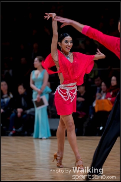 2016-01-03 No. 1 Dance 0450