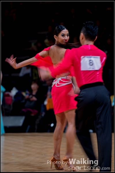 2016-01-03 No. 1 Dance 0451