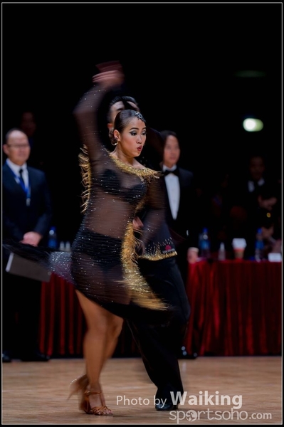 2016-01-03 No. 1 Dance 0452