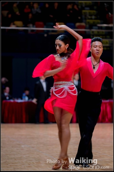 2016-01-03 No. 1 Dance 0456