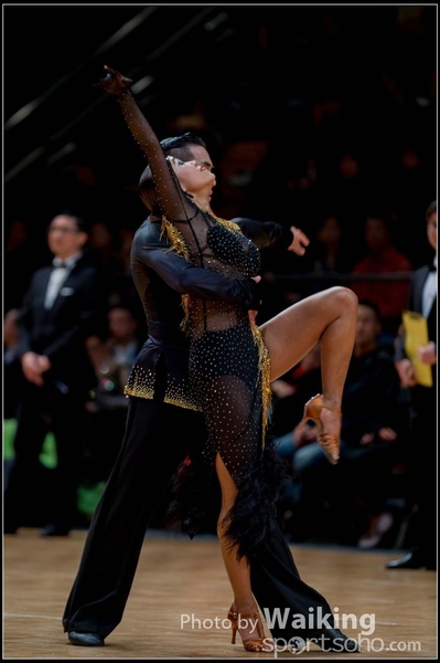 2016-01-03 No. 1 Dance 0457
