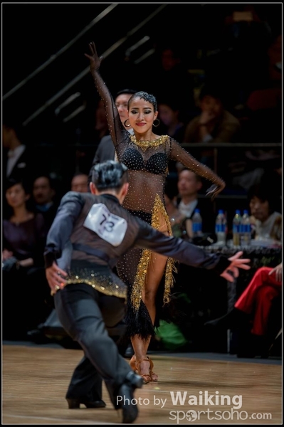 2016-01-03 No. 1 Dance 0459