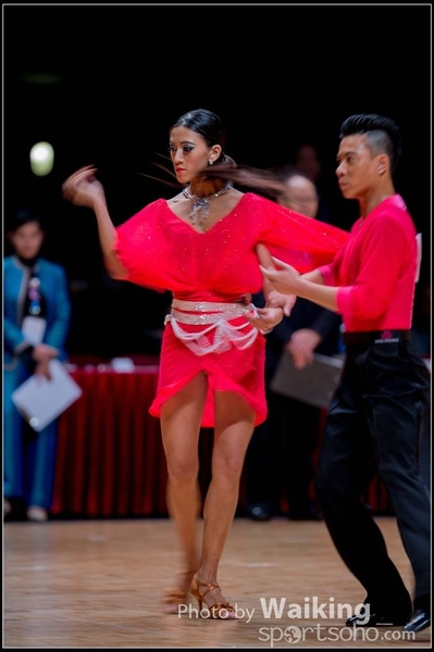2016-01-03 No. 1 Dance 0460