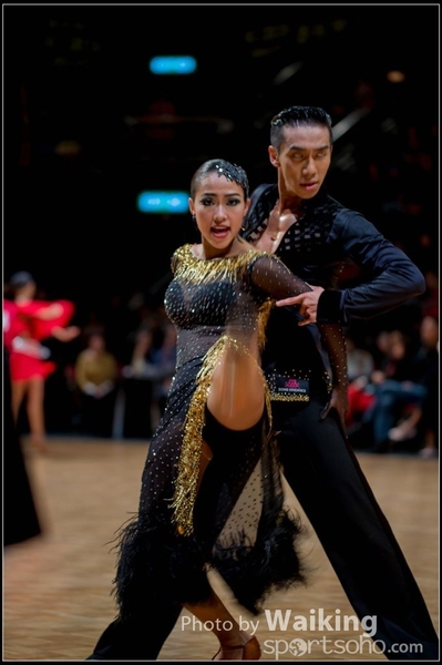 2016-01-03 No. 1 Dance 0463
