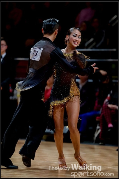 2016-01-03 No. 1 Dance 0464