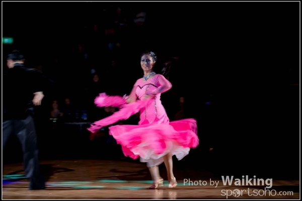2016-01-03 No. 1 Dance 0467