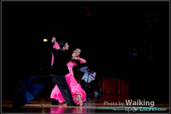2016-01-03 No. 1 Dance 0469