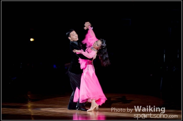 2016-01-03 No. 1 Dance 0470