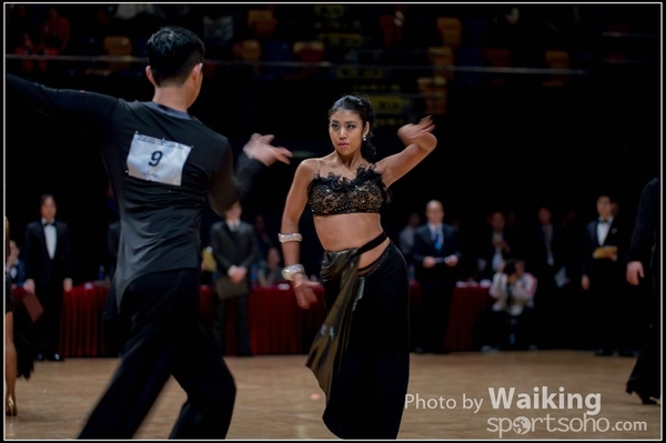2016-01-03 No. 1 Dance 0472
