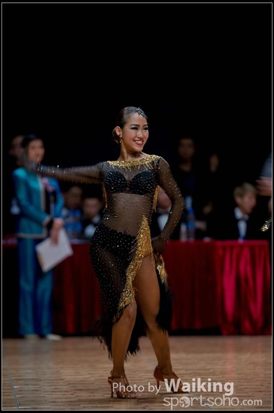 2016-01-03 No. 1 Dance 0474