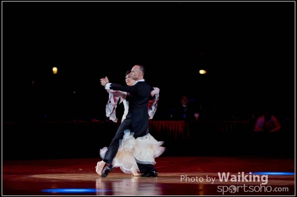 2016-01-03 No. 1 Dance 0498