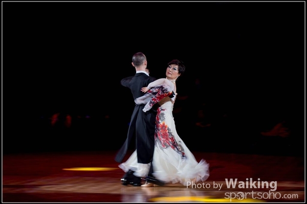 2016-01-03 No. 1 Dance 0499