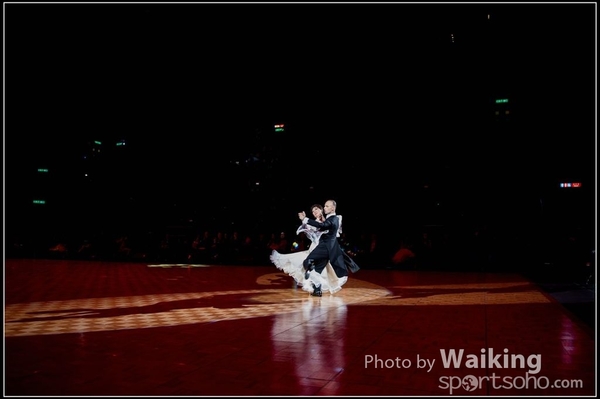 2016-01-03 No. 1 Dance 0501