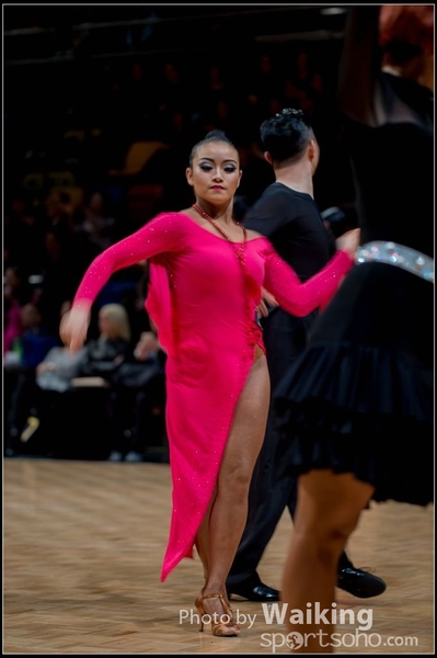 2016-01-03 No. 1 Dance 0505