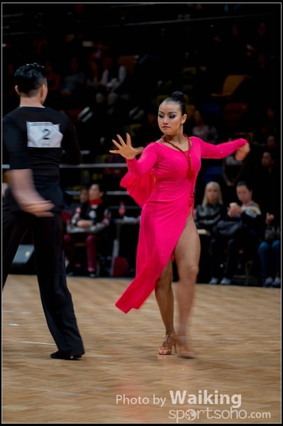 2016-01-03 No. 1 Dance 0510