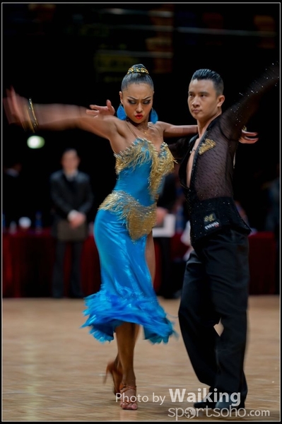 2016-01-03 No. 1 Dance 0516