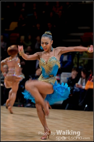 2016-01-03 No. 1 Dance 0521