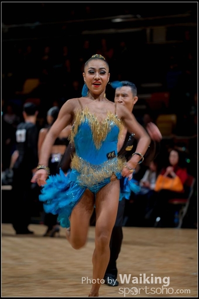 2016-01-03 No. 1 Dance 0526