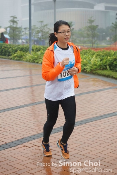 DSC00866