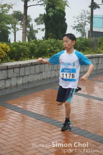 DSC00926