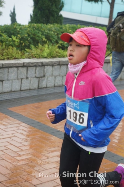 DSC00930