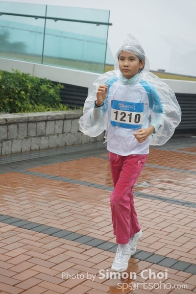 DSC00931