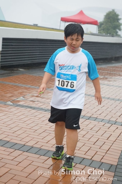 DSC00934