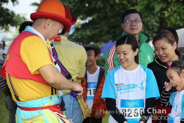 CKH_7485