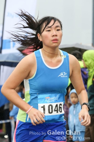CKH_7616