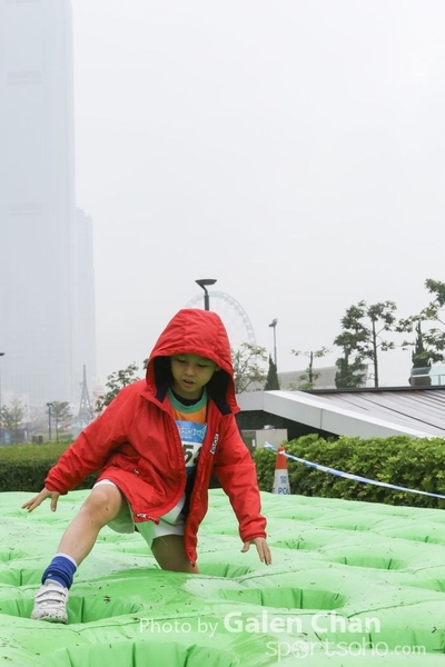 CKH_8283