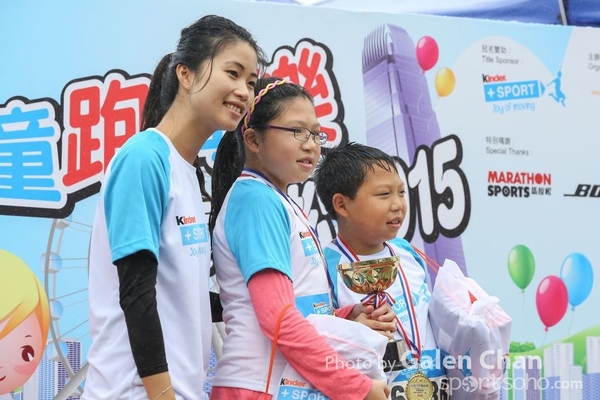 CKH_8554