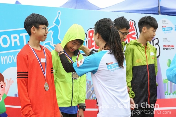 CKH_8557