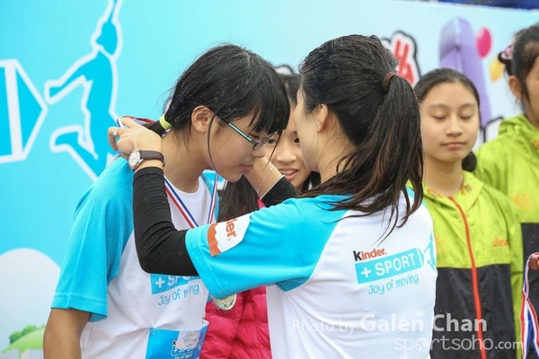 CKH_8573