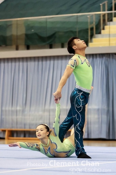 AG2016_022
