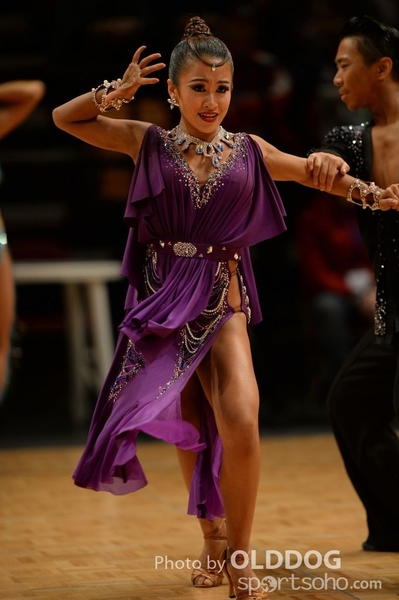 Dance Sport (3)