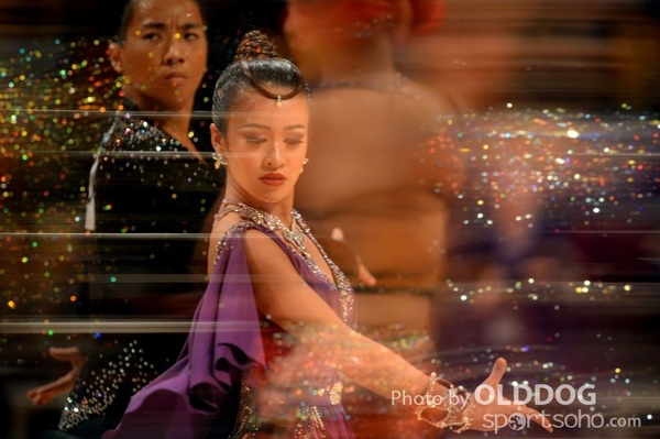 Dance Sport (5)